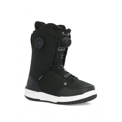 Ride Hera (Black) 